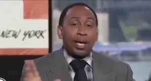 @JaredStillman's video Tweet