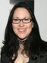 Warren Abbott (II) : Filmografia