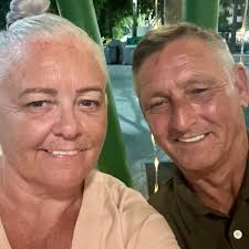 Hi first timers going in march. Is it cheaper to book excursions etc before  you go or book when there Thanks