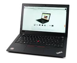Fungsi dan tujuan, contoh, perbedaannya dengan dpi serta kenapa itu penting? Lenovo Thinkpad A285 20mx0002ge Notebookcheck Com Externe Tests