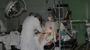 Adresa complexul studentesc, camin 18 nr. BÄƒtranÄƒ SalvatÄƒ De La Moarte De Medicii De La Spitalul JudeÅ£ean Timisoara Care Au Bifat O