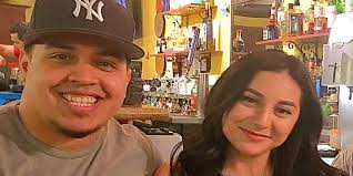 Missing Coachella Valley couple: Aaron Bernal pleads not guilty to murder