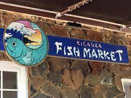 We did not find results for: The Tacos And Poke Here Are Amazing Picture Of Kilauea Fish Market Tripadvisor
