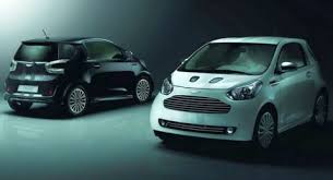 Image result for Azurite Black II 2012 Cygnet