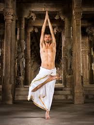 $4.99 myconid spud gang (4 variations) $5.99 myconid watches (3 variations) $8.99 myconid brutes (2 poses) $5.99 flower empress; How To Do Tree Pose Benefits And Pose Breakdown Adventure Yoga Online