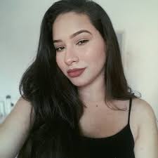 Beatriz Tenorio (@beatriztenorio_)