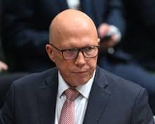 Without Scott Morrison to hate on, can teals deal a blow to the Coalition  this election?