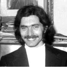 Comisión de Familiares y Compañerxs de Desaparecidxs de 3 de Febrero: 2011