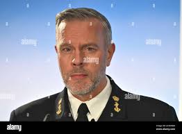 Rob bauer hi-res stock photography and images