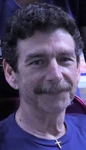 Edward "Ted" McCartney Obituary (2019)