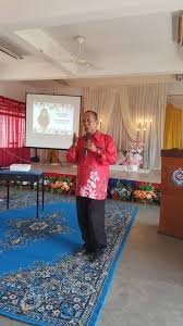 Pejabat pendidikan daerah muar jkr242, jalan arab, 84000 muar, johor darul tazim notel 606 951 1780 nofaks 606 951 1590 emelnbsp. Data One Stop Centre Ppd Muar Ajk Inovasi Akademik Ppd Muar Ketua