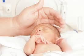 Pengantartidur #musik #klasik musik klasik untuk tidur , jilid 2, musik pengiring tidur, musik klasik, orkestra, dramatic, romantic. Pengantar Tidur Bayi Putarkan Kumpulan Lagu Lullaby Ini Theasianparent Indonesia