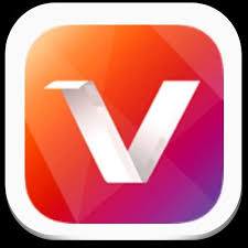 Vidmate Android App Video Downloader App Download App Android Video