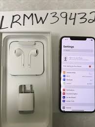 Make payment and submit your order · 4. Apple Iphone Xs Max Unlocked A1921 Gold 512 Gb Lrmw39432 Swappa