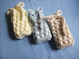 A destination for the avid collector and weekend hobbyist alike, our pastimes features articles and tips about your favorite cards & games, hobbies and more. Ravelry No Sew Knitted Soap Sack Pattern By Lois Mitchell