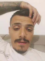 شخصيات ابن جعفر وتأثيرها