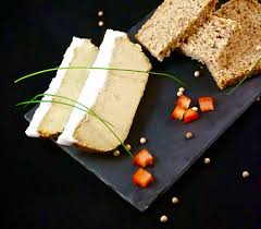 Epingle Sur Plats De Fetes