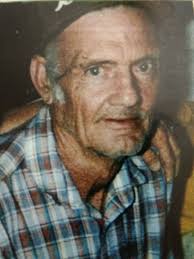 Charles Ray “Charlie” Haddock (1935-1994)