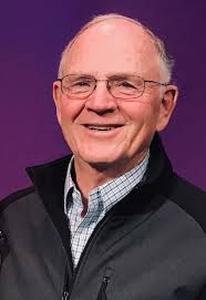 Rasmussen-Wilson Funeral Home Obituary for Gary Lovell Turner