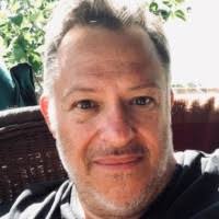 Daniel Sassano's Instagram, Twitter & Facebook