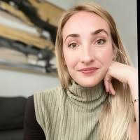 40+ "Anna Ma" profiles