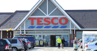 Learn more about our range of white bread. Tesco Lidl Iceland And Morrisons Urgently Recall Bread Lasagna And Sweeteners Fr24 News English