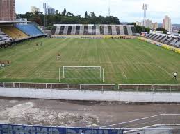 Paulista de 1990 brasileiro da série b (1989 e. Brazil Red Bull Bragantino Results Fixtures Squad Statistics Photos Videos And News Soccerway