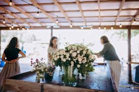 Sending flowers to san diego with express delivery facility. Wedding Flowers San Diego Wholesale Flowers Wedding Florist Carlsbad Ca