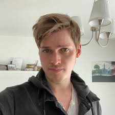 Still Thinking About • A podcast