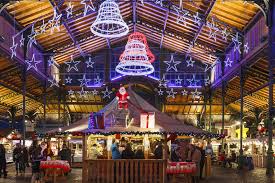 Maybe you would like to learn more about one of these? 30 Best Christmas Villages And Towns In The World 2021