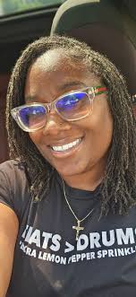 Why install synthetic hair extensions