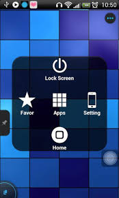 ☆main features ○ support many panels (3 panels help you add more apps) . Easy Touch Iphone Style Apk Download For Android