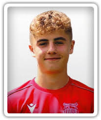 Bridlington (England)