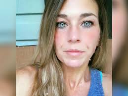 Fire & Rescue Archives