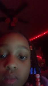 Kierra Hunter (@kierrahunter1)