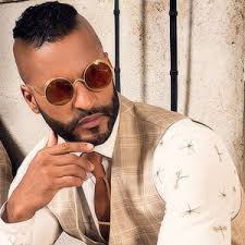 Ricky Whittle BRA (linzzmrley@)