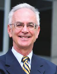 OUTBREAK: ZIKA RISING