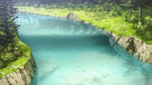 Maybe you would like to learn more about one of these? Background Gifs Anime Background Anime Scenery Anime Places
