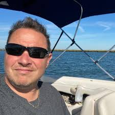 Updated menu at Fresco Creperie & Cafe in Long Beach