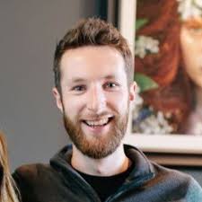 Ecosystem Builders Network