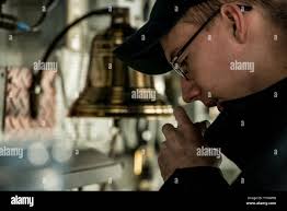 James burnside hi-res stock photography and images