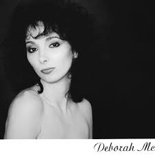 Gary Rex Tanner Songs