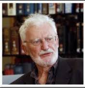 History of Nanotechnology