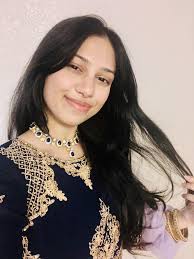 If I buy from a seller