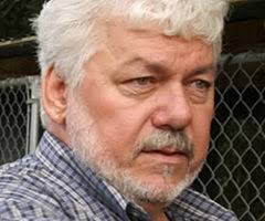 Tant hearing set for Sept. 8