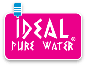 Quality Water Delivery and Beverage Services in Omaha - Ideal Pure Water