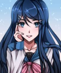 When the unbearable deetzes, and teen daughter lydia buy the home. 8 Friends Hope Romance H Monokuma X Reader