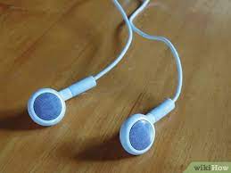 More sites which contain child abuse material: How To Be A Preteen Goth Girl 6 Steps With Pictures Wikihow Fun