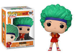 We did not find results for: Pop Animation Dragon Ball Z Bulma