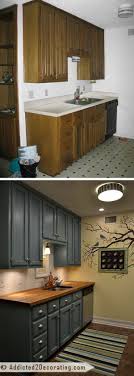 New cabinets will change the look and feel of the kitchen. 24 Budget Kitchen Ideas In 2021 Kitchen Renovation Kitchen Remodel Kitchen Remodel Idea